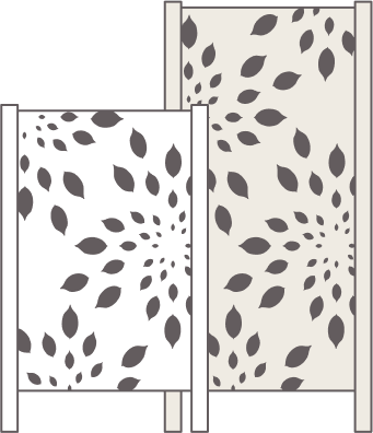 Lunar Screen System