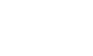 Faster Lead Time