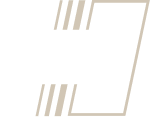 FastTrack Program