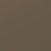 Thumbnail of Anodized Dark Bronze Finish
