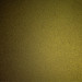 Thumbnail of Antique Gold Finish