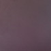 Thumbnail of Burgundy Finish