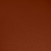 Thumbnail of Burnt Sienna Finish