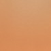 Thumbnail of Canyon Mirage Finish