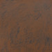 Thumbnail of Cor11 Finish