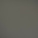Thumbnail of Dark Ash Finish
