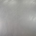 Thumbnail of Galvanate Finish