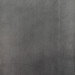 Thumbnail of Industry Finish