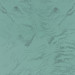 Thumbnail of Liberty Verdigris Finish