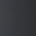 Thumbnail of Matte Char Finish