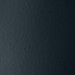 Thumbnail of Moody Blue Finish
