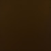 Thumbnail of Umbria Finish