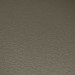 Thumbnail of Versailles Finish