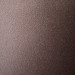 Thumbnail of Vintage Copper Finish