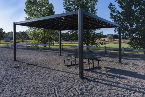 Parasoleil Shade Systems