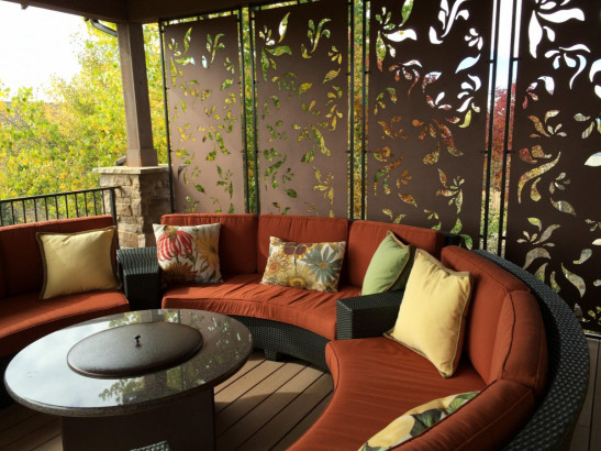 Agave© in a real-world application