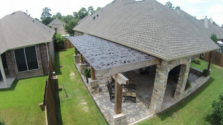 Agave© in a real-world application