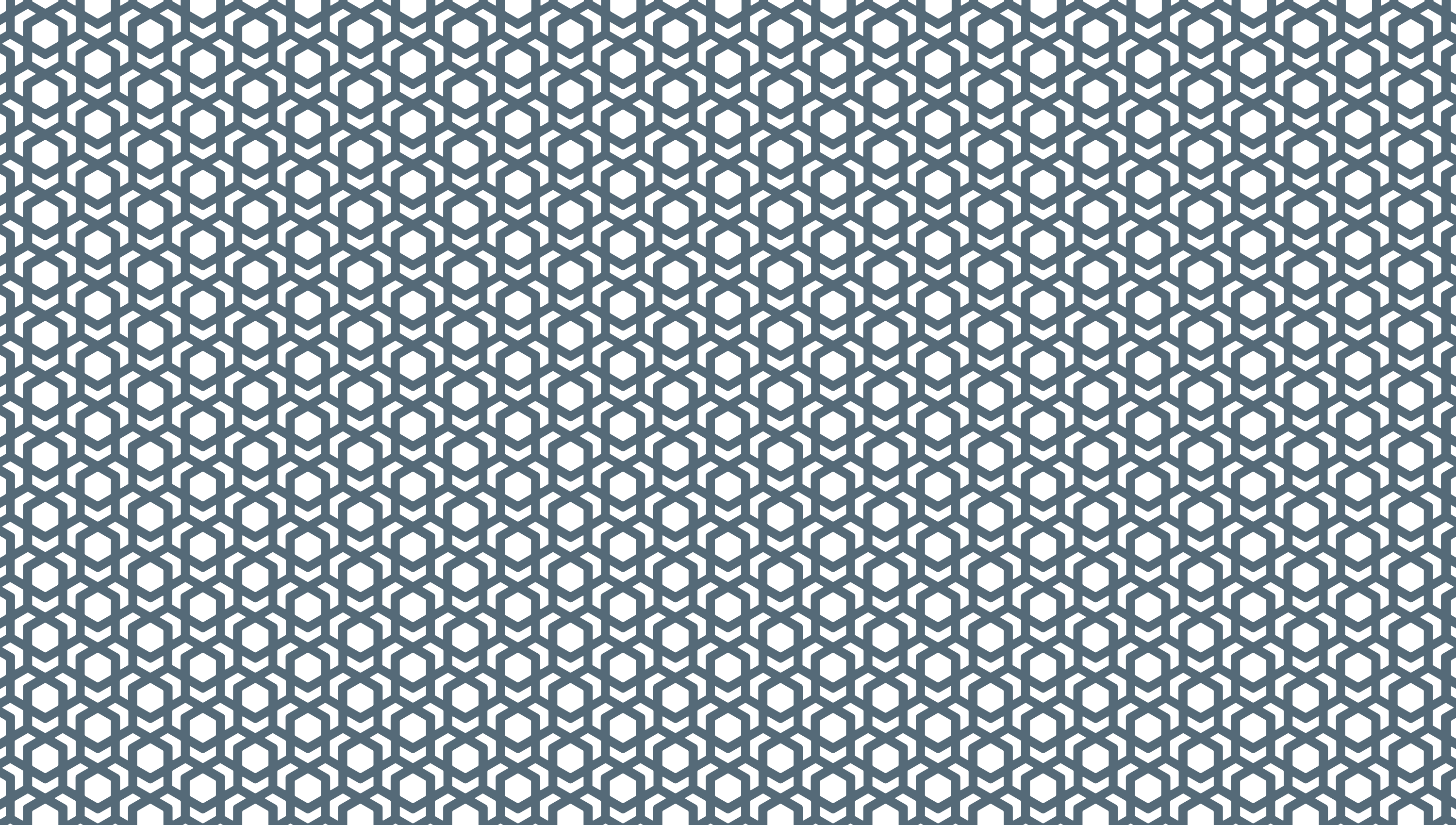 Parasoleil Pattern Library Damascus©