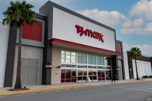 Evanston© in a real-world application