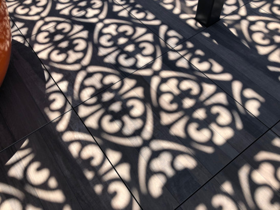 Flanigan© in a real-world application