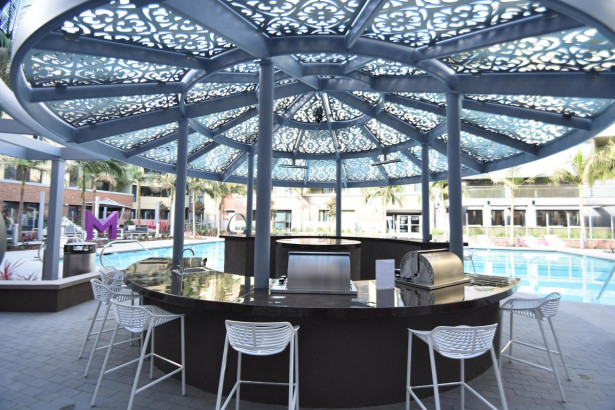 Flanigan© in a real-world application