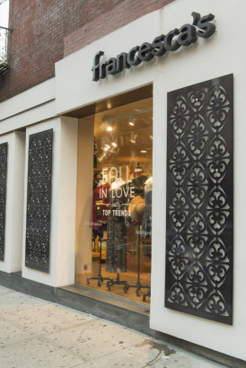 Flanigan© in a real-world application