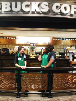 Flanigan© in a real-world application