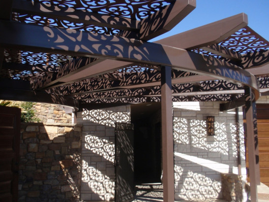 Flanigan© in a real-world application