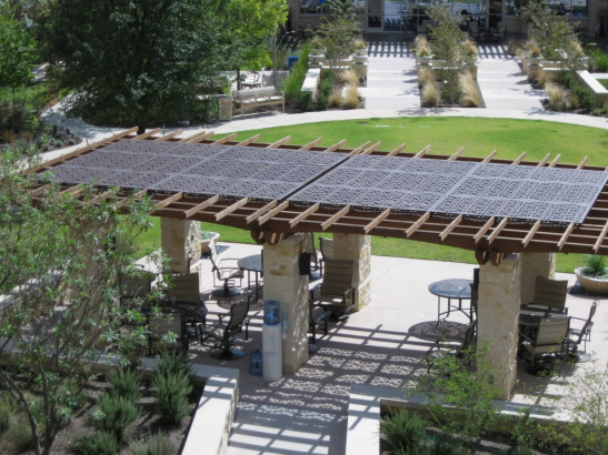 Flanigan© in a real-world application