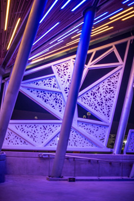 Fractal© in a real-world application