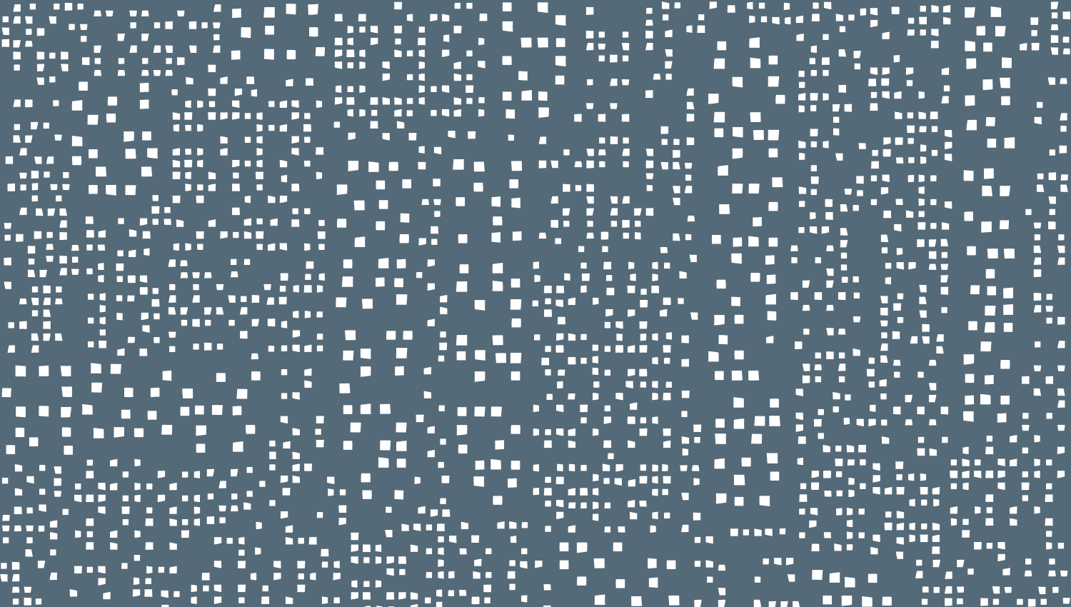 Parasoleil™ Gotham© pattern displayed with a blue color overlay
