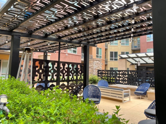 Kenyan© in a real-world application