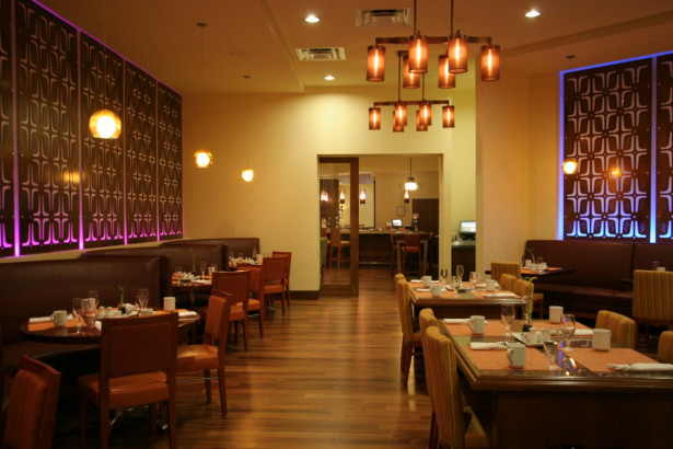 Kenyan© in a real-world application