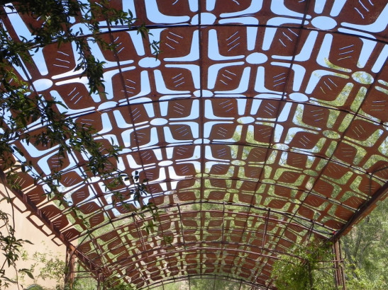 Kenyan© in a real-world application