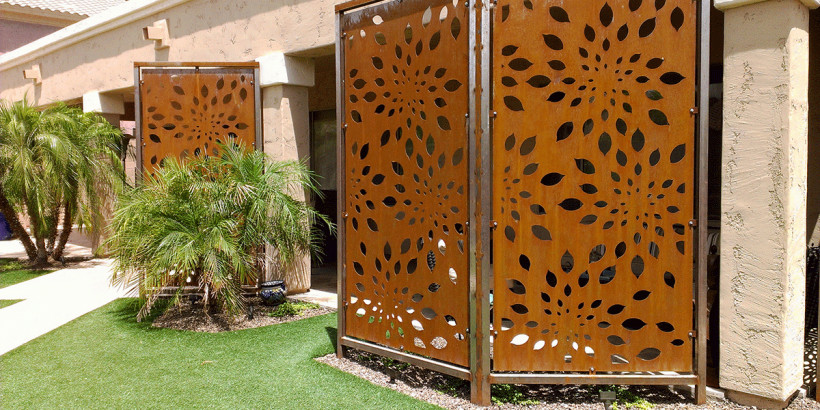 Lemon Drop© in a real-world application