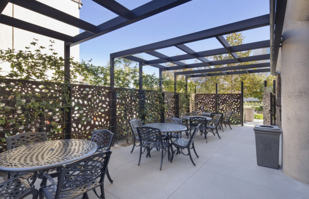 Lemon Drop© in a real-world application