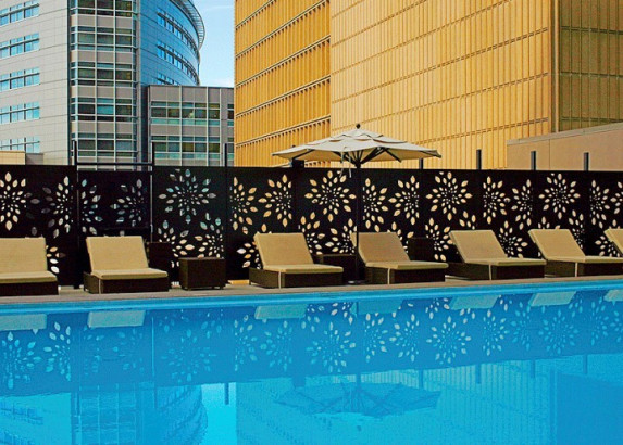 Lemon Drop© in a real-world application