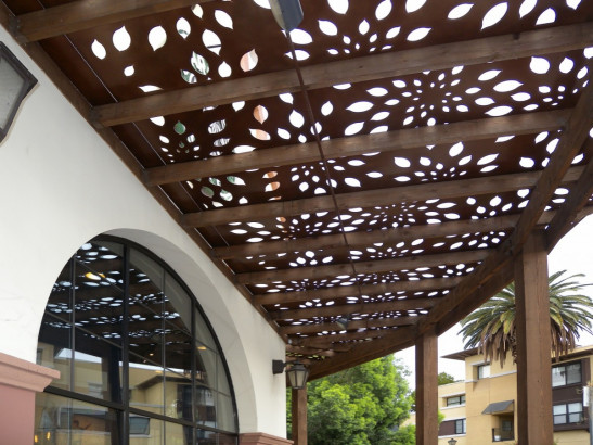 Lemon Drop© in a real-world application