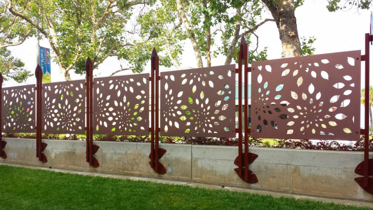 Lemon Drop© in a real-world application