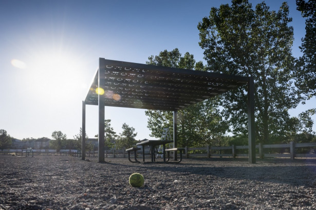 Mission© in a real-world application