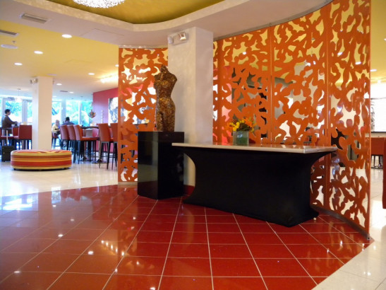 Nukubalavu© in a real-world application