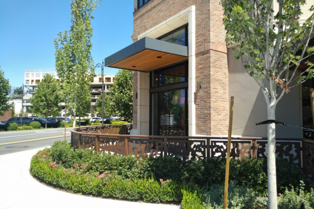 Nukubalavu© in a real-world application