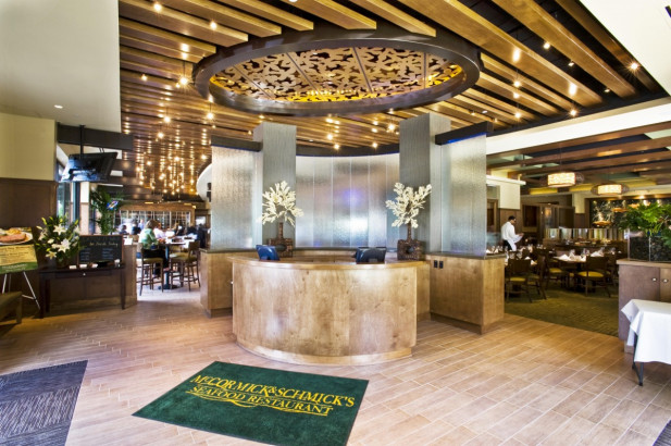 Nukubalavu© in a real-world application