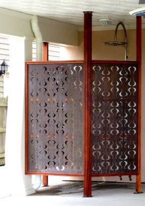 Onion© in a real-world application