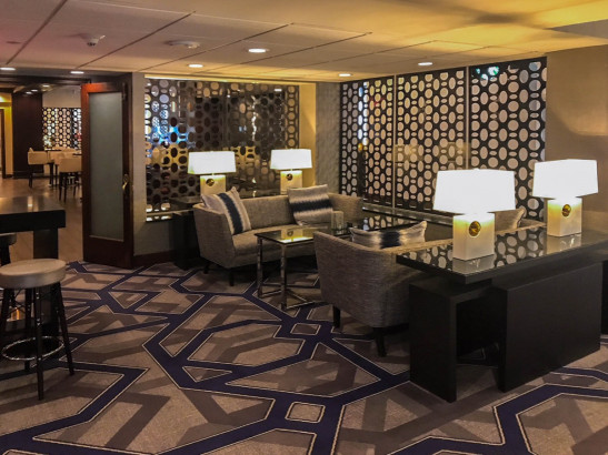 Rubicon© in a real-world application