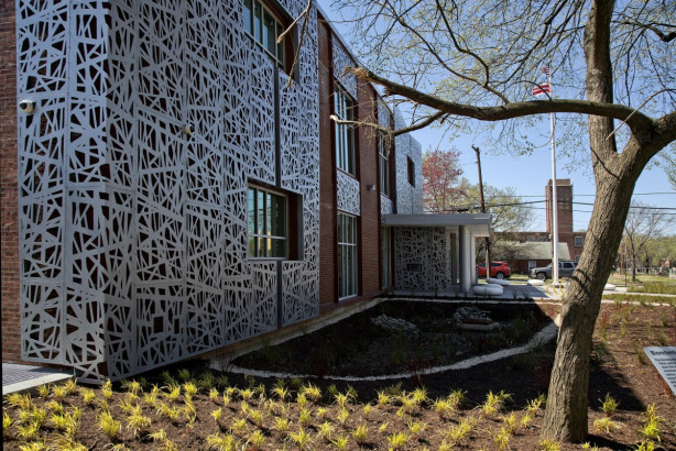 Shattered© in a real-world application