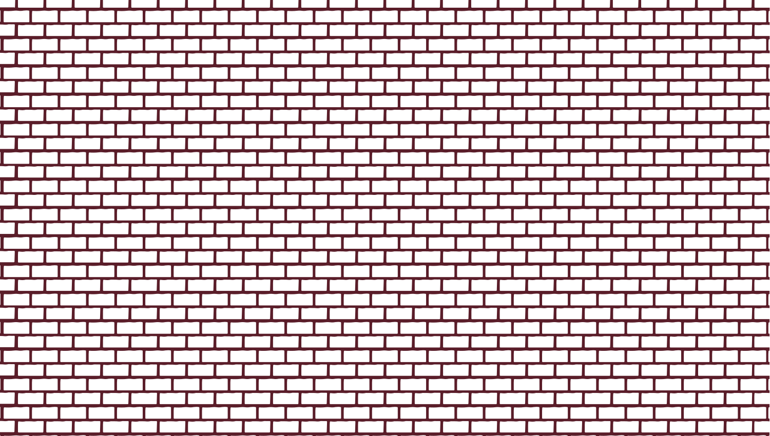 Parasoleil™ Shriner© pattern displayed with a burgundy color overlay