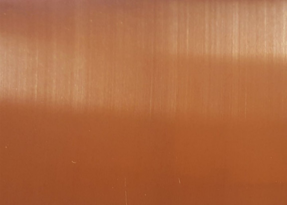 Parasoleil™ Panels in use for the Tower Elevator Lobby case study