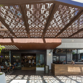 Featured tile image for "Ala Moana Center" Case Study