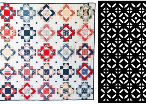 Parasoleil™ Panels in use for the Purple Heart Plaza case study